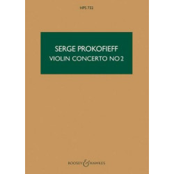 Concerto n° 2