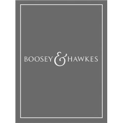 Junior Musical Postcards