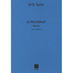 Piccadilly