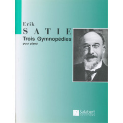 12 Mélodies