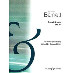 Sonate urtext édition 1944