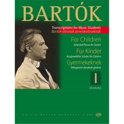 Fagottschule volume 1