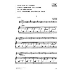 Concerto Rv 425 en do Majeur