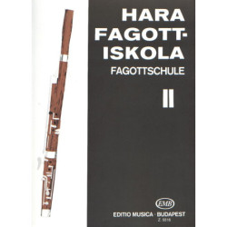 Musique de Flûte pour les...