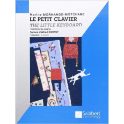 Quatorze Pièces