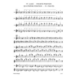 Selected Studies Vol.1