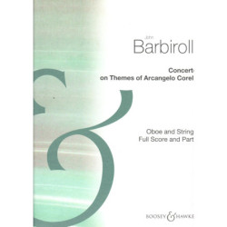 23 Progressive Duets from...