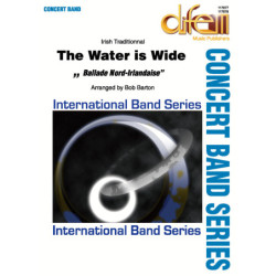 The Music of James Bond