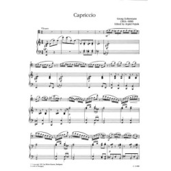 Exercices de tonalités