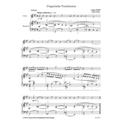 Exercices de tonalités