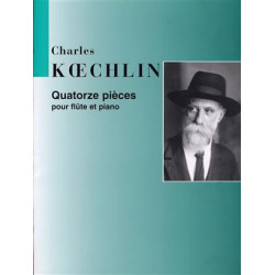 La chevelure de Bérénice