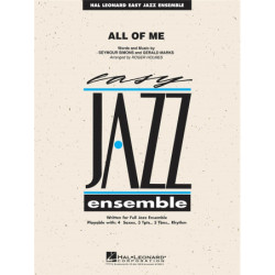 All of Me