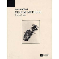 8 Chansons françaises