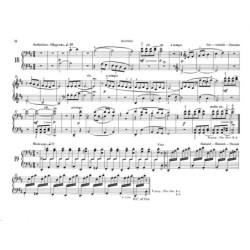 Kürtiskola Hornschule