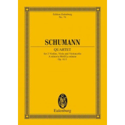 Symphonie n° 9 en mi mineur...