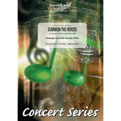 Cercle de la vie extrait du...