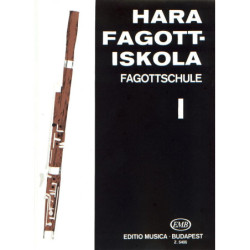 Transcriptions from Machaut...