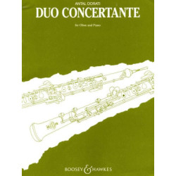 Grande Sonate Op. 41