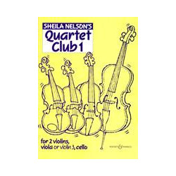 Six Sonates Opus 2 Book 2