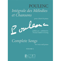 Le Piano ouvert