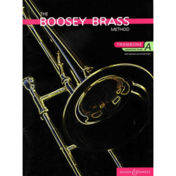 Rhapsody On A Theme Of...