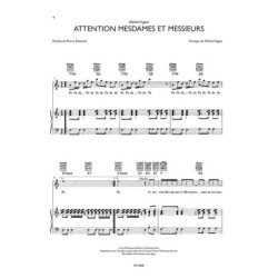 Fourteen Studies
