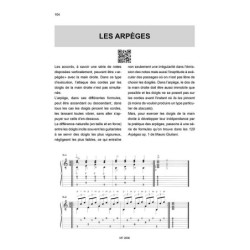 Concerto op. 7 n°3 en sib...