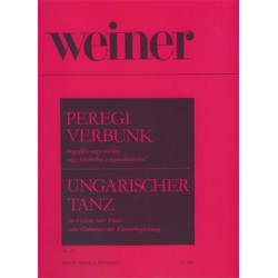 Fagottschule volume 1