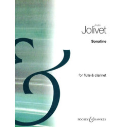 Tunes for my string quartet
