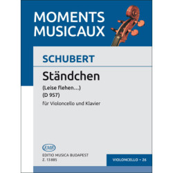 Standchen