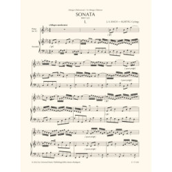 Astor Piazzolla 1