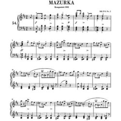 Quatuors à cordes Op.59,...