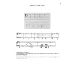 Trio pour flutes