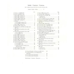 Französische Violinmusik...