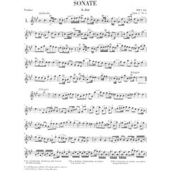 Quatuor avec piano Opus 25...