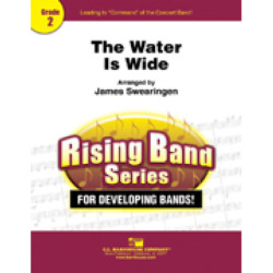 Final extrait L'Oiseau de Feu