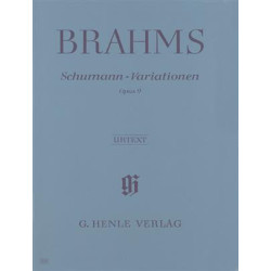 Concerto Opus 19 n°2 en sib...