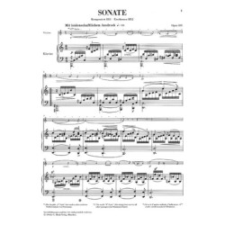 Concerto Opus 15 n°1 en do...