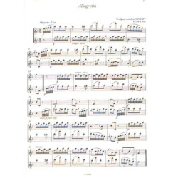 Quatuor