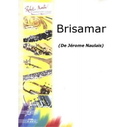 Brisamar