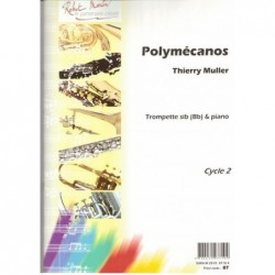 Polymécanos