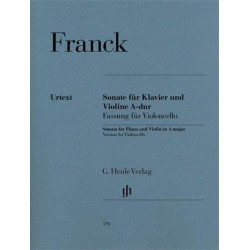 Sonate Op.36 en Si majeur