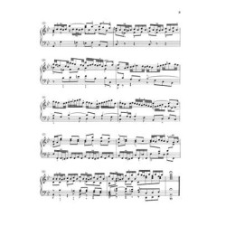 Quatuors à cordes Op.51