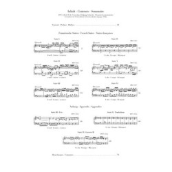 Jeux d'enfants Opus 22