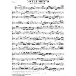 Concerto Opus 73 n° 5 en...