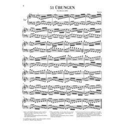 Album für die Jugend Op. 68