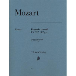 Sonates pour violon volume 1