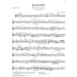 Quatuor à cordes Op. 131 ut...