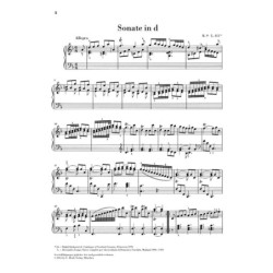 Fantaisie Op.79