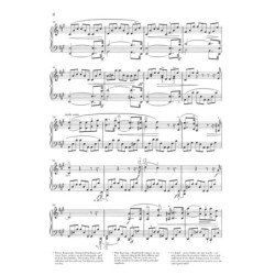 Fantaisie et Sonate en do...